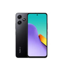 Xiaomi Redmi 12 128 GB 4 GB RAM