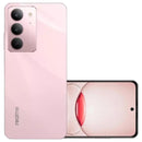 Realme C75X 256 GB / 8 GB RAM NFC