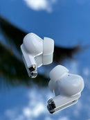 Fone de Ouvido KD780 – Qualidade, Conforto e Estilo no Seu Dia a Dia