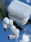 Fone de Ouvido KD780 – Qualidade, Conforto e Estilo no Seu Dia a Dia