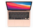 Macbook Air M1 256GB / 8 GB RAM