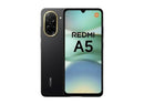 Xiaomi Redmi A5 64 GB / 3 GB RAM