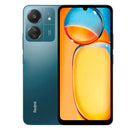 Xiaomi Redmi 13c DUAL SIM  256 GB 8 GB RAM