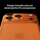 Iphone 17 Pro 1TB
