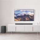 JBL Soundbar  SB180