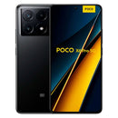 Xiaomi Poco X6 256GB 12GB RAM NFC 5G