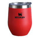 Copo Termica Com Tampa 350ml Stanley