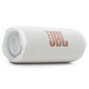 JBL FLIP 7
