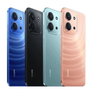 Xiaomi Redmi 15C 256GB / 8 GB RAM