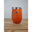 Copo Termica Com Tampa 350ml Stanley