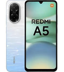 Xiaomi Redmi A5 64 GB / 3 GB RAM