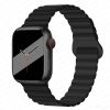 Pulseira Elo Magnético com fecho de Laço 38mm/40mm/41mm