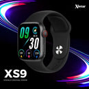 Relógio Smartwatch  Xwear Xs9 Original