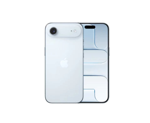 Iphone 17 AIR 256GB