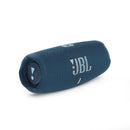 JBL CHARGE 5