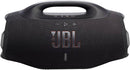 JBL BOMBOX 4
