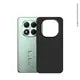 Xiaomi Poco X7 512GB / 12GB de RAM, Preto, Camera 50 Mpx, Bluetooth 5.4, 5G, Dual SIM, Versão de Lançamento 2025