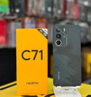Realme C71 256 GB / 8GB RAM 5G NFC