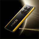 Xiaomi Poco X7 256GB / 8GB de RAM