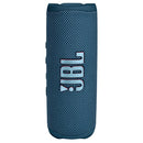 JBL FLIP 6