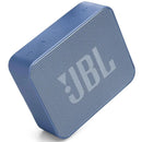 JBL GO ESSENTIAL