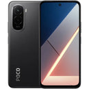 Xiaomi POCO M7 256GB 8 RAM