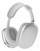 Fone Sem Fio AirPods Max Linha Premium