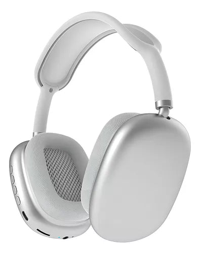 Fone Sem Fio AirPods Max Linha Premium