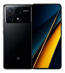 Xiaomi Poco X6 256GB 8GB RAM 5G