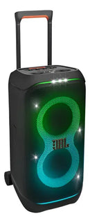 JBL PartyBox Stage 320