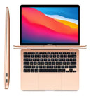 Macbook Air M1 256GB / 8 GB RAM