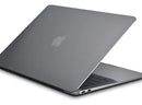 Macbook Air M1 256GB / 8 GB RAM