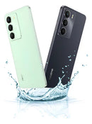 Realme C71 256 GB / 8GB RAM 5G NFC