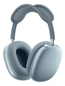 Fone Sem Fio AirPods Max Linha Premium