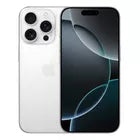 Iphone 16 Pro Max Tela de 6,9", 5G e Câmera de 48MP 512GB (LACRADO)