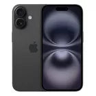Iphone 16 6,1" 48MP iOS 5G 256GB Esim (LACRADO)