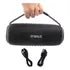 Caixa De Som Gold Original Bluetooth 60w Com Proteção Ipx6 110v/220v Sm-15