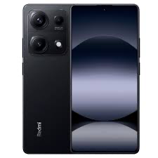Xiaomi Note 14S 256GB Global 8GB  4G, Câmera Principal 200MP OIS, NFC, IP64, 67W