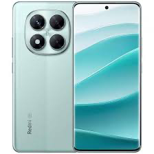 Smartphone Note14 PRO 5G NFC Câmera tripla 200MP 32mp frontal 512GB tela AMOLED 120Hz FHD plus celular Premium
