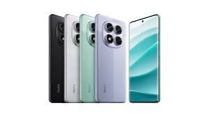 Smartphone Note14 PRO 5G NFC Câmera tripla 200MP 32mp frontal 512GB tela AMOLED 120Hz FHD plus celular Premium