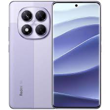 Smartphone Note14 PRO 5G NFC Câmera tripla 200MP 32mp frontal 512GB tela AMOLED 120Hz FHD plus celular Premium