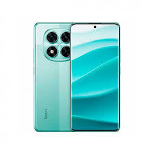 Smartphone Note14 PRO 5G NFC Câmera tripla 200MP 32mp frontal 512GB tela AMOLED 120Hz FHD plus celular Premium