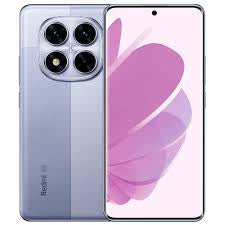 Smartphone Note14 PRO 5G NFC Câmera tripla 200MP 32mp frontal 512GB tela AMOLED 120Hz FHD plus celular Premium