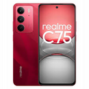 Realme C75 256GB / 8 GB RAM