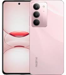 Smartphone Realme C75 256GB 16GB RAM BOOST NFC IP69 Prova dágua 6000mAh Câmera dupla 50MP Celular Resistente e Poderoso com Design Premium Código ccc9884j56Realme
