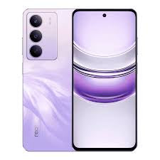 Smartphone Realme C75 256GB 16GB RAM BOOST NFC IP69 Prova dágua 6000mAh Câmera dupla 50MP Celular Resistente e Poderoso com Design Premium Código ccc9884j56Realme