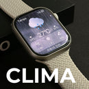 Xw9 Pro - Tradicional Com Tela Amoled E Cpu Dual Core + Função Dois Gestos