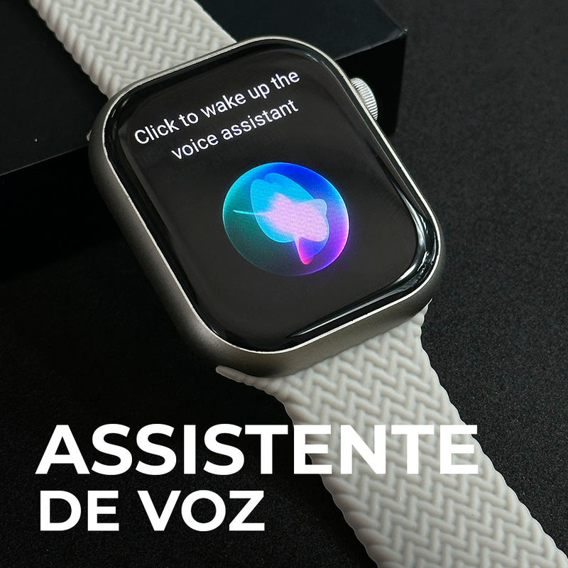 Xw9 Pro - Tradicional Com Tela Amoled E Cpu Dual Core + Função Dois Gestos