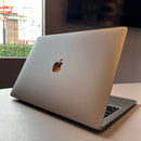 Macbook Air M4 512GB / 16 GB RAM (15.3")