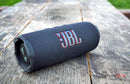 JBL FLIP 7
